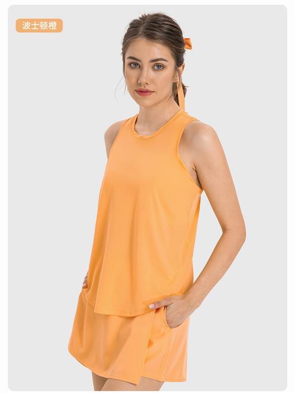 Lululemon DT332 S-XXL 5C ngc (7)